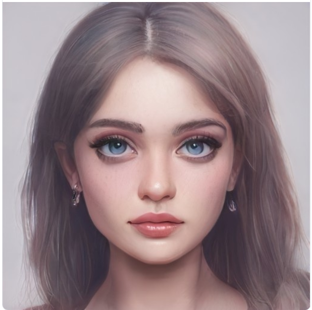 KuroooooHachi's tweet photo. DAY5
✨#NFTGiveaway #NFT #NFTs #Airdrop #Cupwoman✨
I will give NFT to one person.
The task is just easy!
🎁winnner:1
✅task
1⃣Follow
@kira_kirara__
@vivigames111
2⃣RT
3⃣Tags your friends.
Ends in 48 hrs.
good luck!!👍🏿
I'll give away every day for a while! https://t.co/P4NunxYJS5