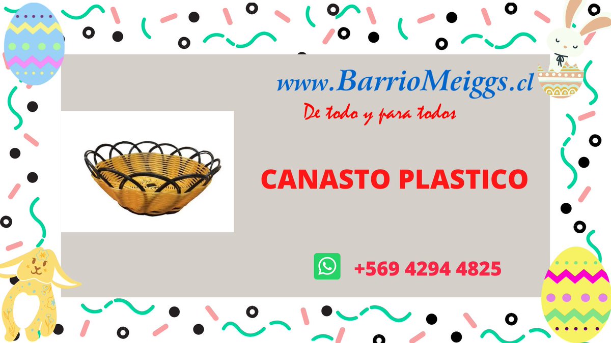 BarrioMeiggs.cl tweet media