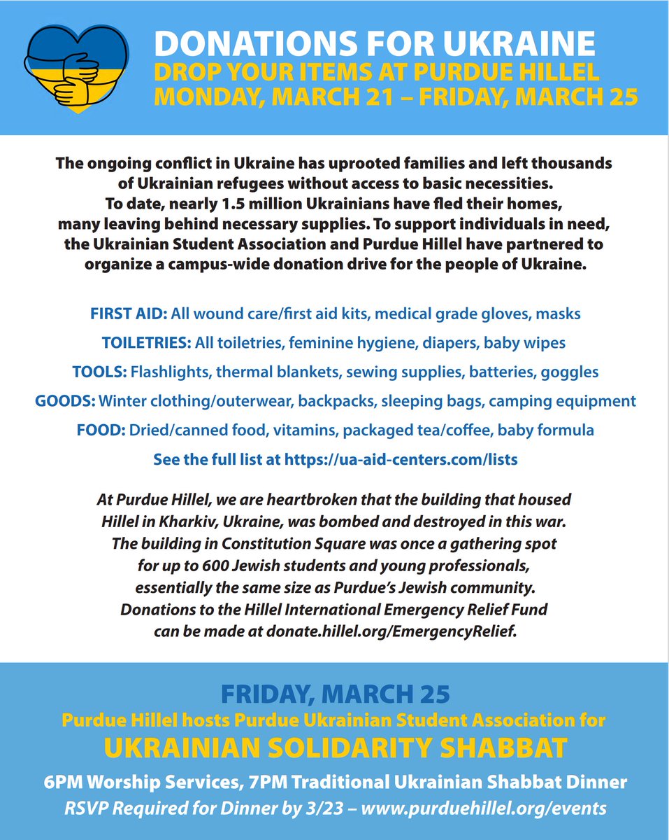 HumanPurdue's tweet photo. Please consider sharing this information with your contacts near #PurdueUniversity https://t.co/iPLrNi5lHN