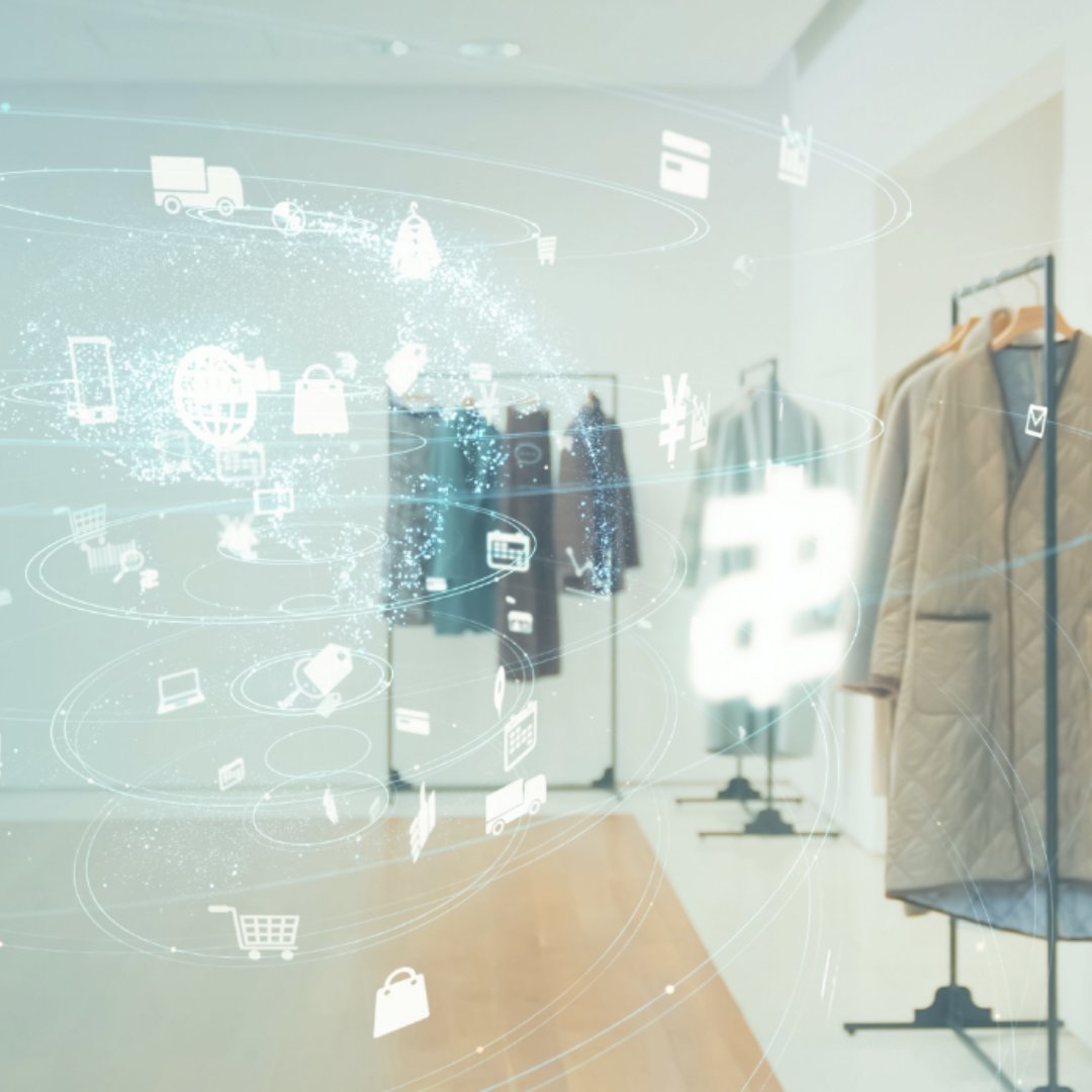 With Liberis, JOOR Capital now provides access to funding solutions to help businesses grow. Any client can apply for the funds they need to purchase more inventory, invest in modernizing their business or simply improve their cash flow. Apply today: hubs.li/Q016H02K0