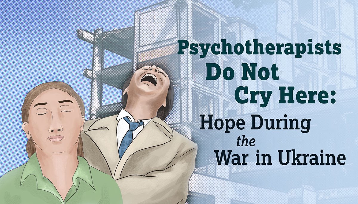 Psychotherapy.net tweet media