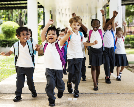 Invincible Me is a UK-based charity supporting primary schools to take a strategic, whole school approach to positive mental health and well-being. #MentalHealthUK #MentalHealthAwareness #UKNonprofit #UKCharity