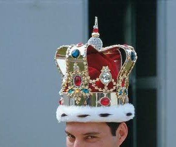 anakims_art's tweet image. Guess which @PrasadPBhat loop will I try to recreate 😋
Lemme give you a hint!!
#nft #nftchallenge #loopchallenge