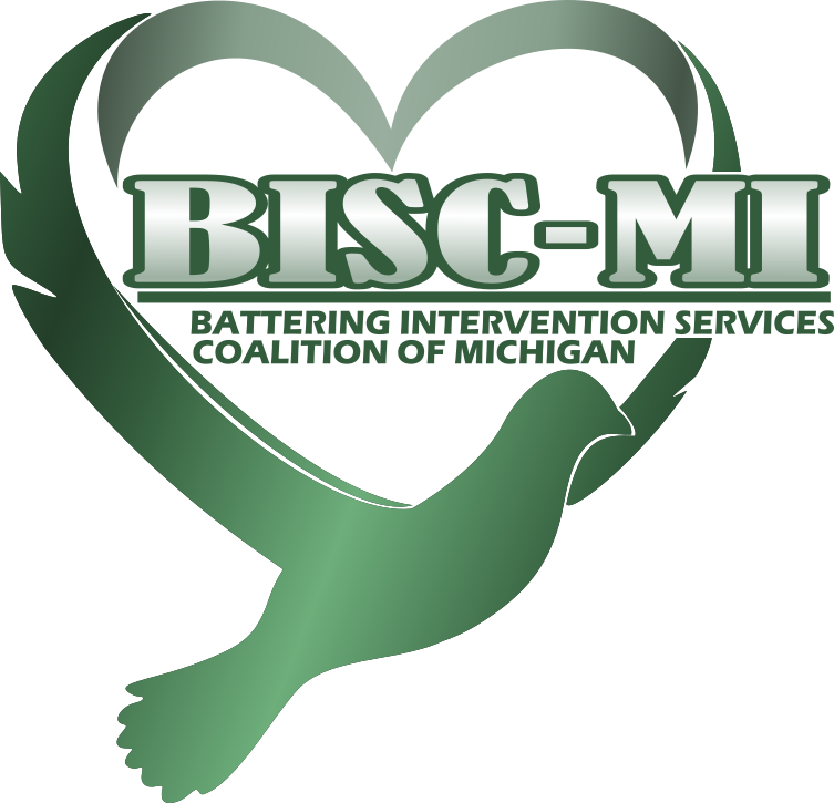 Battering Intervention Services Coalition of MI tweet media