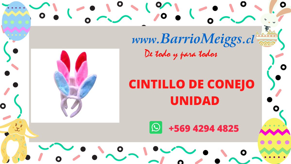 BarrioMeiggs.cl tweet media