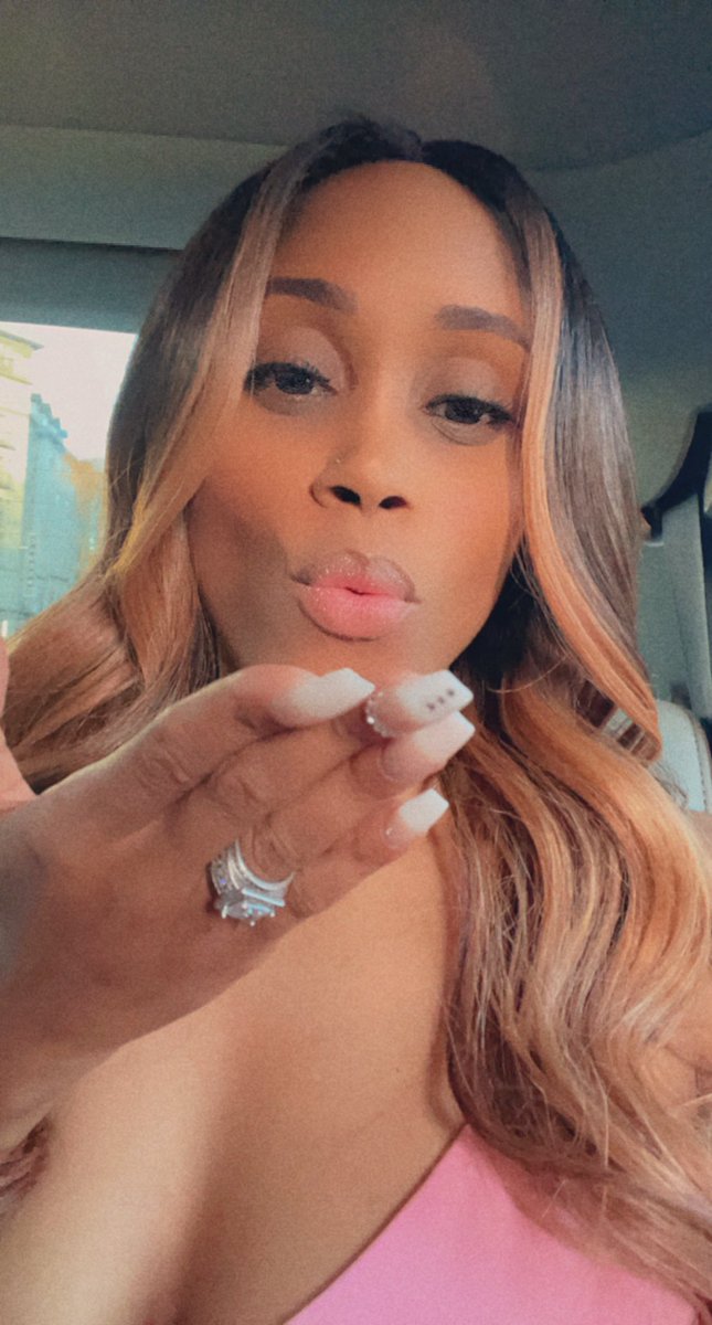 Simply an appreciation post! 

Sharing love and sending kisses 😘 to you all! 💎