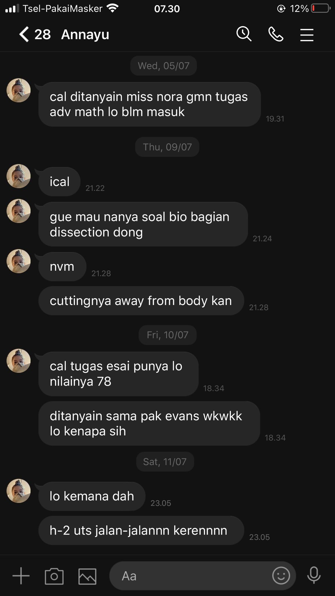 рќђ On Twitter 149 Https T Co Ga7mnmx4bz Twitter