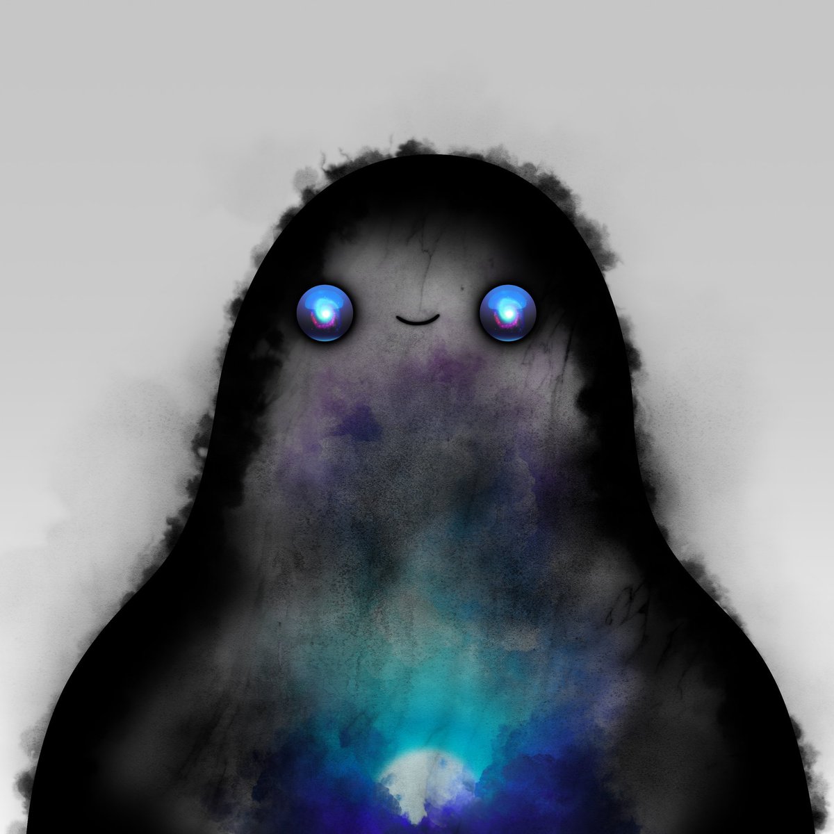 Techno Spirits tweet media