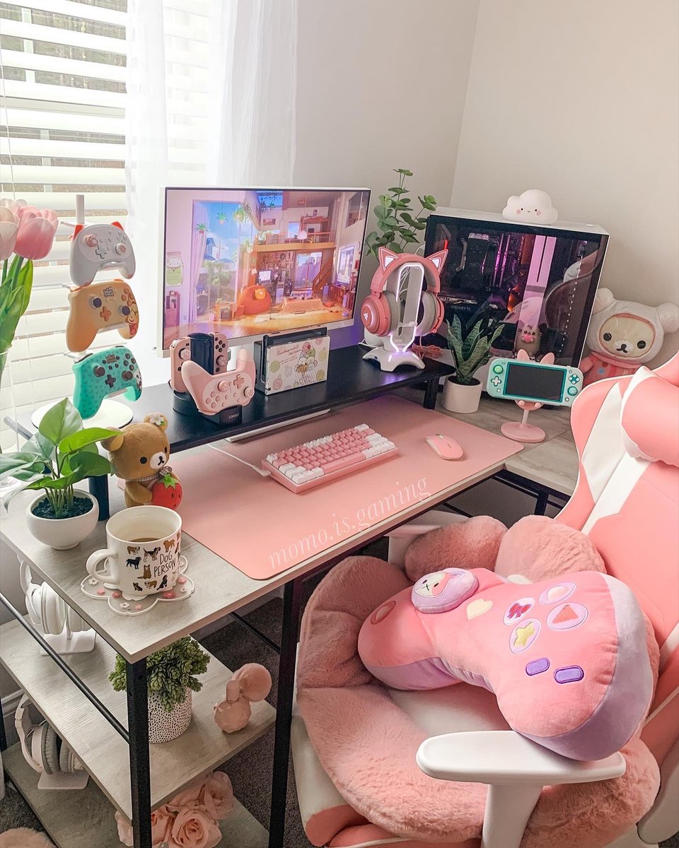 rainy day today ૮꒰•༝  •。꒱ა