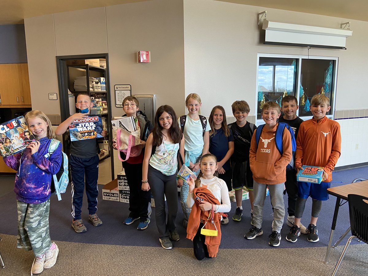 Beth Barr tweet media