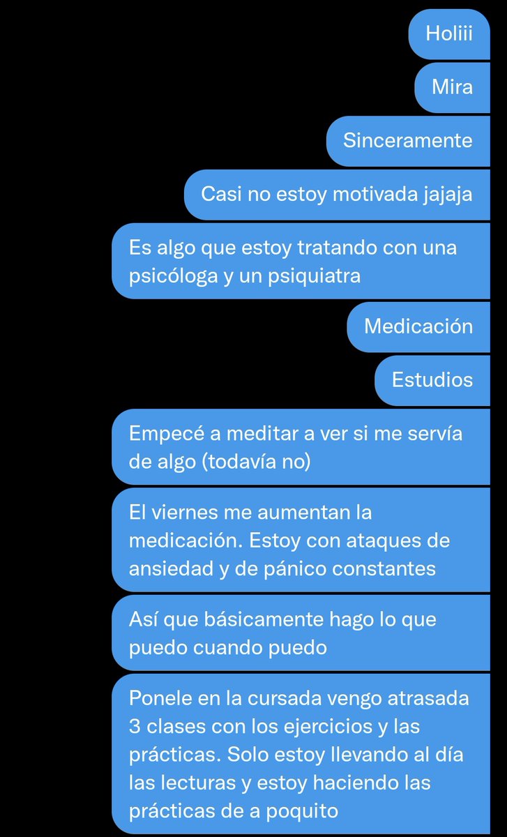 tina 🛁 tweet media