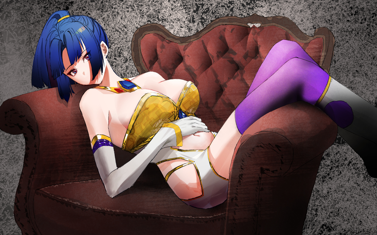juni3880's tweet photo. 2022-03-25 #Sudeki #Ailish https://t.co/zPGlIuRd3Q https://t.co/mD7cnoTZQ7