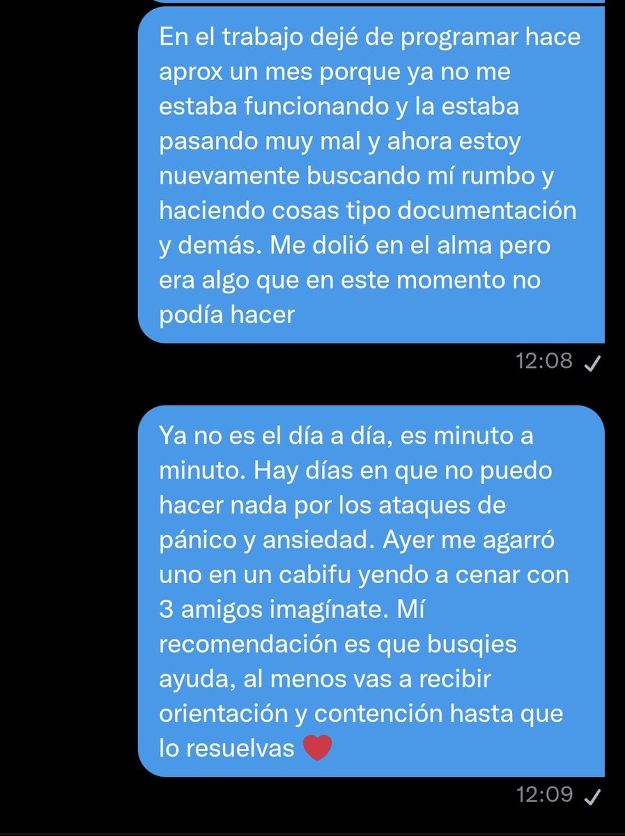 tina 🛁 tweet media