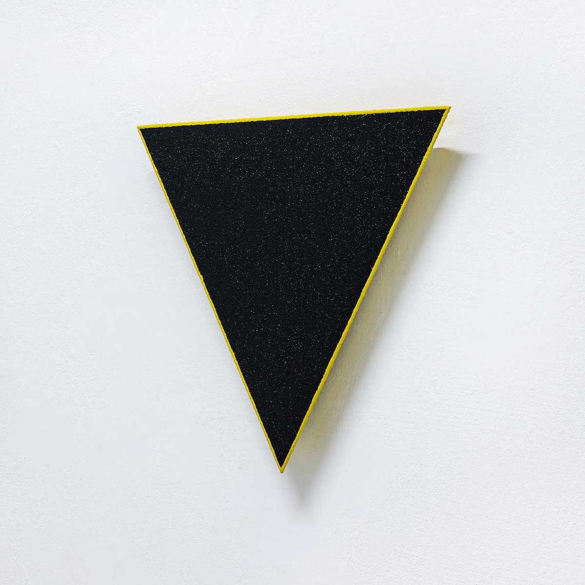 Announcing our first four artists for Stryx Shop Spring Fair! Opening next <a href="/digbethfirstfri/">Digbeth First Friday</a> 1/4/22. No April fools here:

1) <a href="/lucymandrews3/">Lucy Andrews</a> ‘Raw Honey’ 

2) <a href="/MrMoltoMolto/">Edward Wakefield</a> ‘Hamstring lift with Choccy Pud’

3) <a href="/lexistra/">Lexi Strauss</a> ‘MEATTOO jewellery, donner kebab earrings’