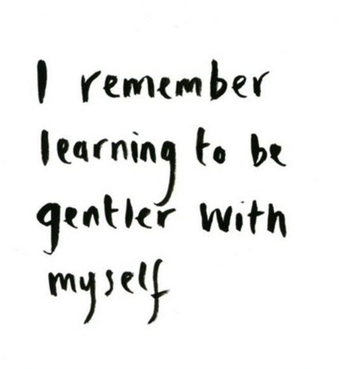 Lucy Richards tweet media