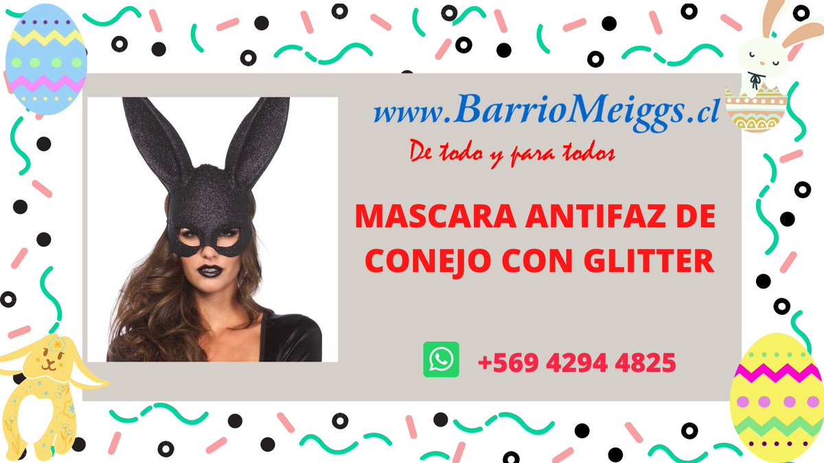 BarrioMeiggs.cl tweet media