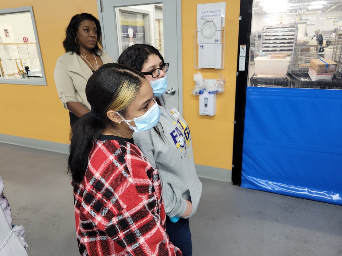 Sheldon Cox tweet media