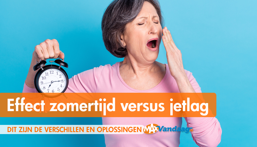 MAX Vandaag on Twitter MAX Vandaag on Twitter