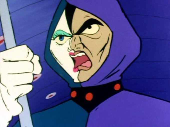 天体戦士サンレッドのtwitterイラスト検索結果