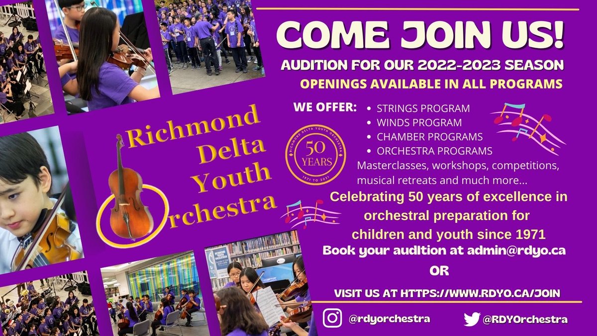 RDYOrchestra tweet media