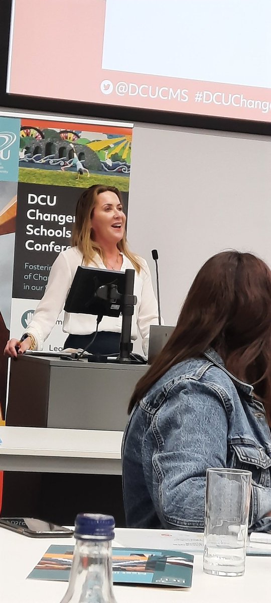 Little Angels School tweet media