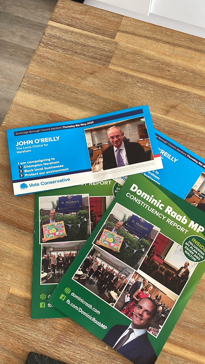 Kieran Fox tweet media