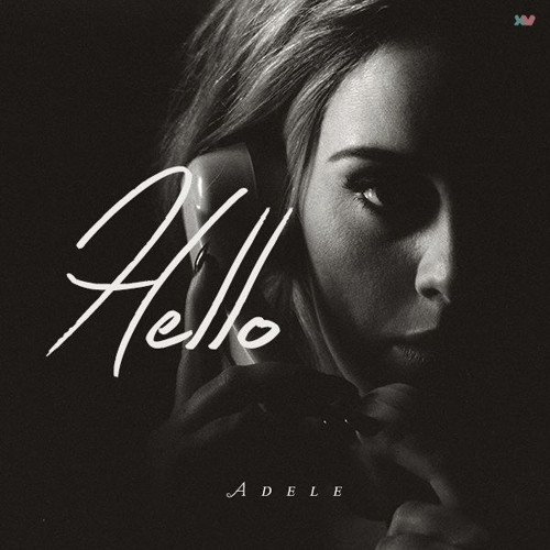 METROFMSA's tweet photo. #DedicationToMyEx today is Adele - Hello. Send your dedication with your message via VN to 064 664 5814 #TheKingsSuite https://t.co/n5SMszwjTb