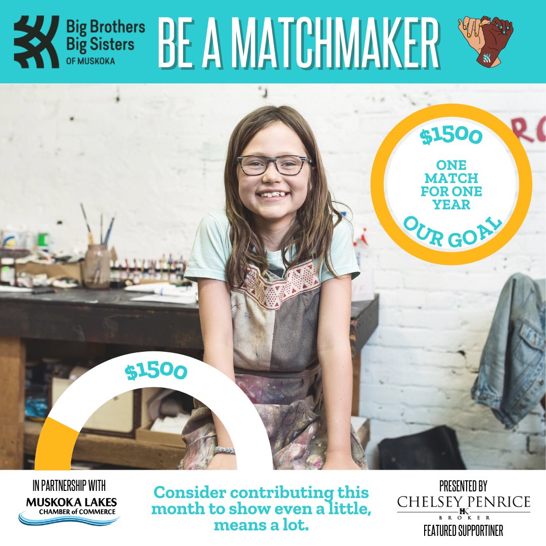 Get Your Donation Matched Today! - mailchi.mp/f42ae4675d6b/g…