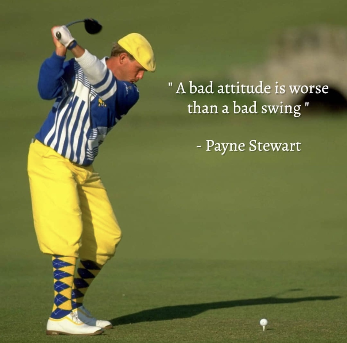 Coach_Enriquez's tweet photo. Applies to baseball and life https://t.co/GrDYpUObbj