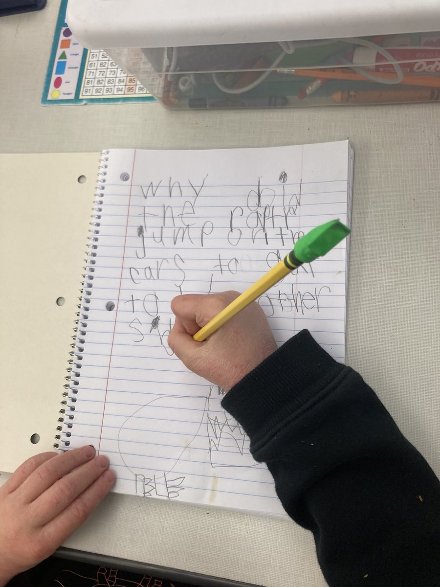 Brie Malone tweet media