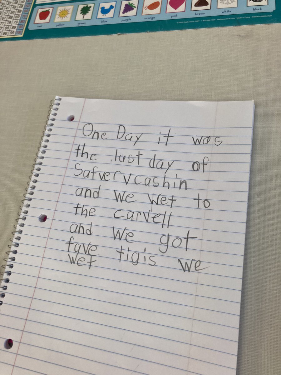 Brie Malone tweet media