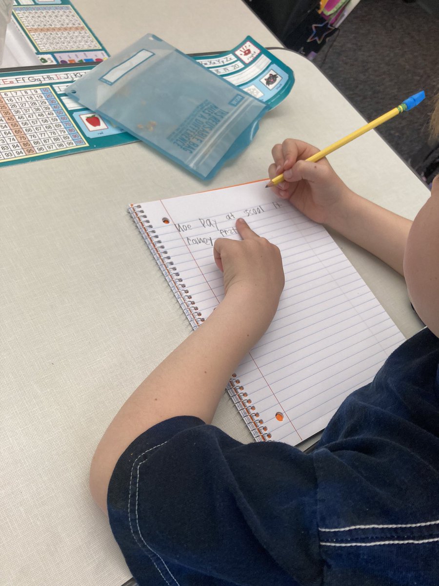 Brie Malone tweet media