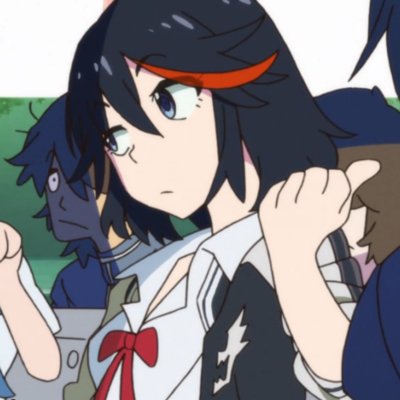 Hello Welcome To My Twitter
Sorry If This Introduction Isn't As Good Not Really Good At Doing These

-- Post Atleast 2 - 5 times Day
-- My Dms Are Open
-- I Post Pictures And Text And Over Stuff
-- I Go By Any Pronouns

So Yh That's My Introduction Hope You Guys Enjoy Your Time