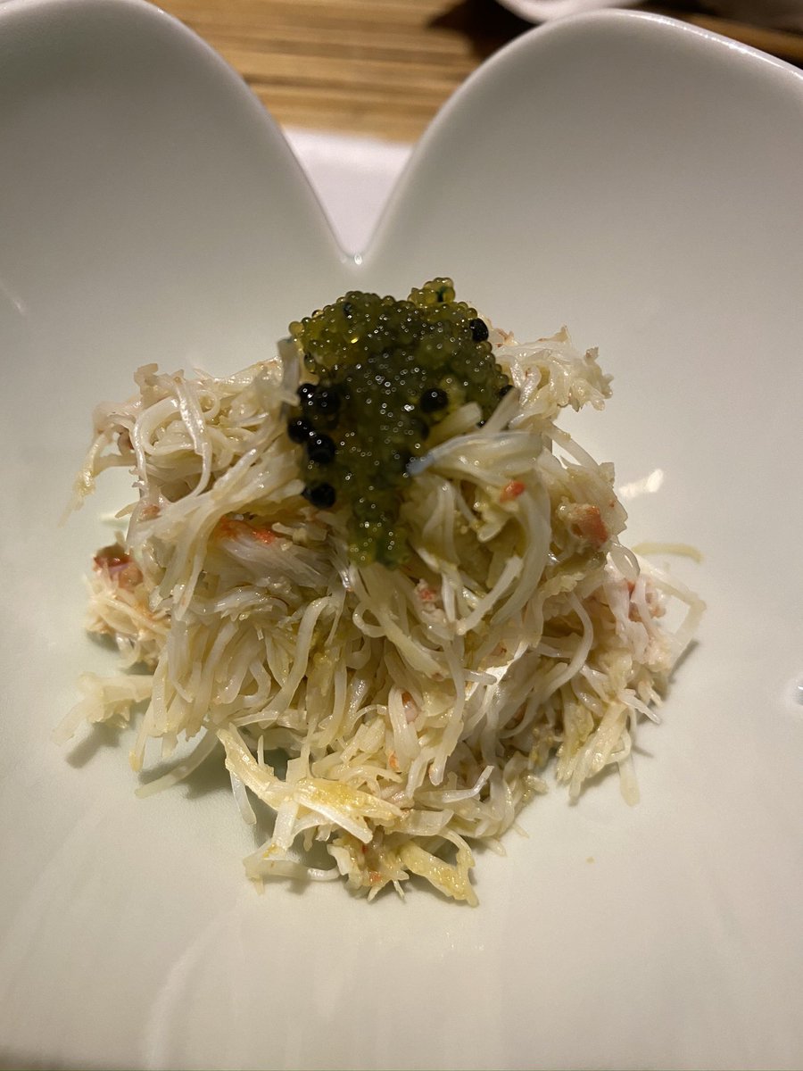 jack74414751's tweet photo. 行きつけの銀座のお店ででご飯🥰
、
いい打ち合わせ出来ました⭐️ https://t.co/49j6PjPXcj