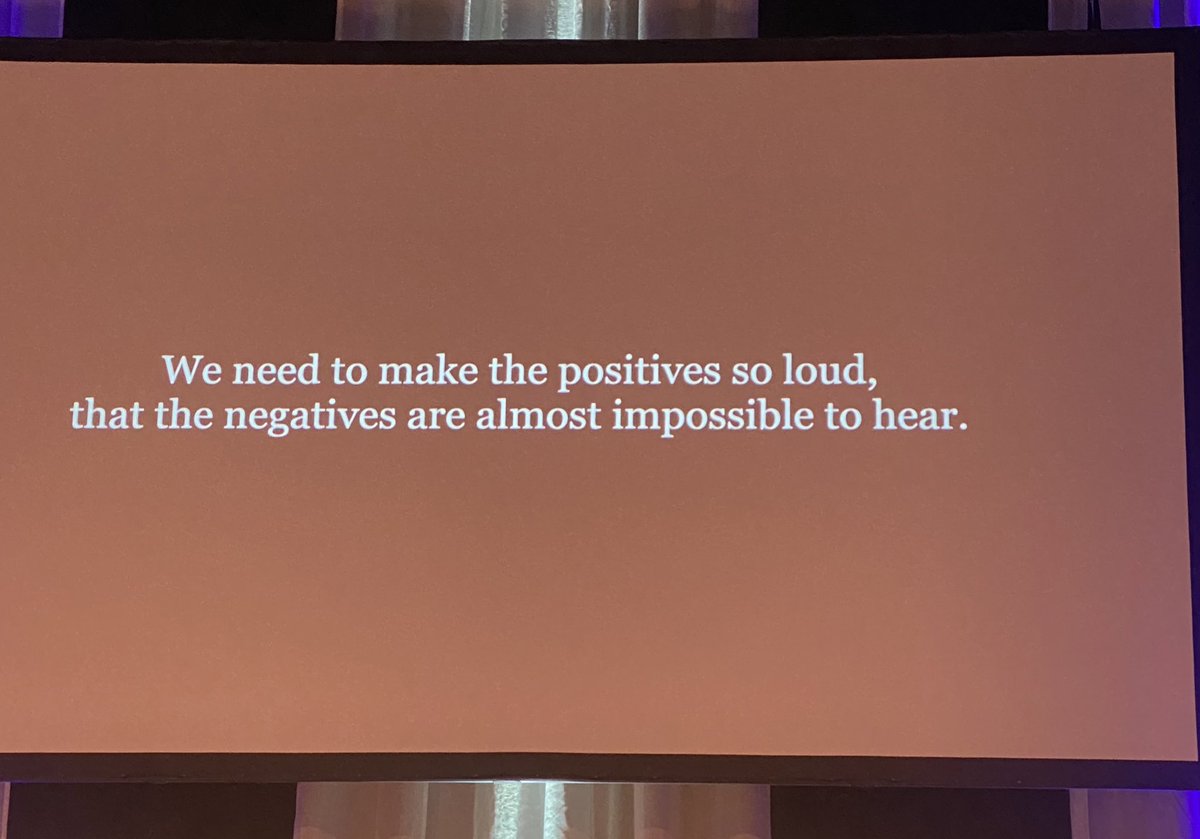 Natalie Franzi Dougherty tweet media