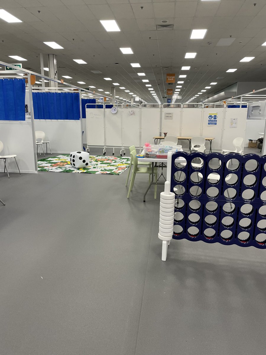 Sue Jones 💙 tweet media