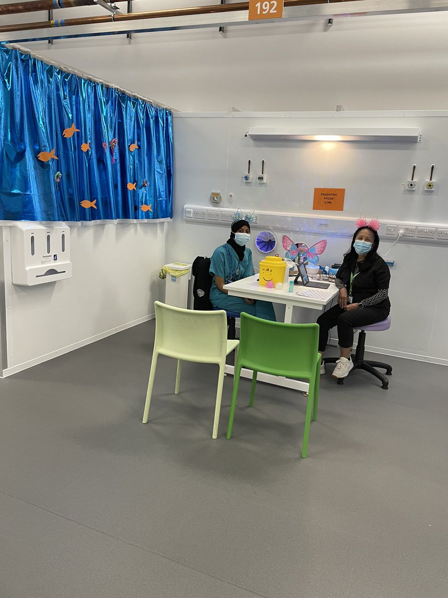 Sue Jones 💙 tweet media