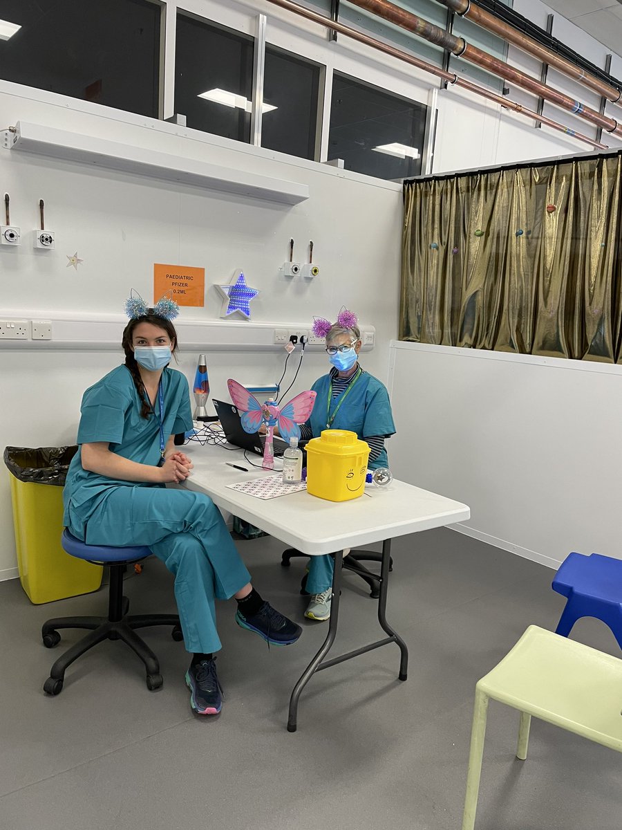 Sue Jones 💙 tweet media