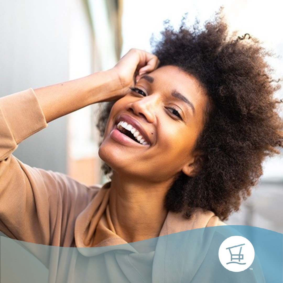 RedondoDentists's tweet photo. Invisalign® straightens teeth more predictably and comfortably. (310) 378-9241 https://t.co/u8keUA5B0R  #Invisalign #brightsmile! #SelfConfidence https://t.co/0KbOmj1T1Q