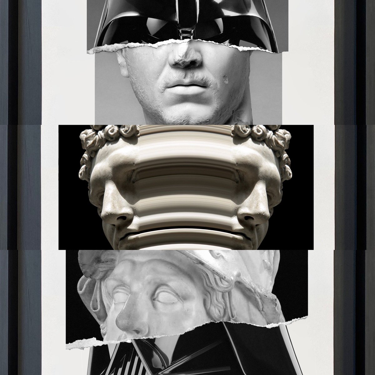 MODA | Museum of Digital Art tweet media