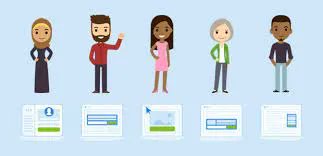 2022 is the year for #creditunions to personalize or perish. #marketing <a href="/StrumAgency/">Strum</a> <a href="/randys_strum/">Randy Schultz</a> buff.ly/3it6h67
