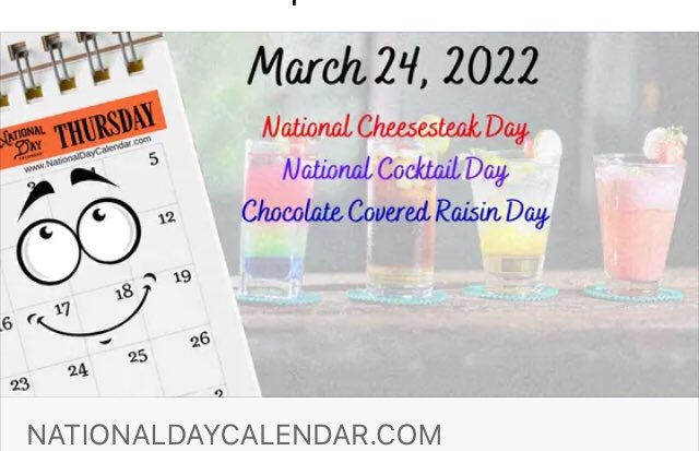 nothng2sumthng's tweet photo. #CelebrateToday #NatDayCal https://t.co/GreU2qLy5L