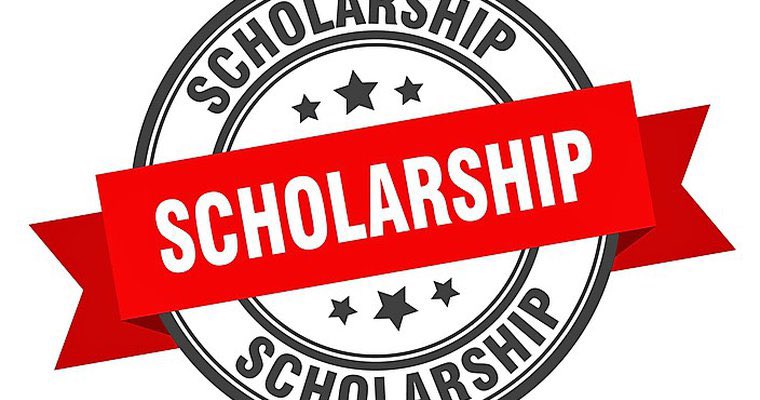 woodrowpta1's tweet photo. Woodrow Wilson HS Community Foundation has 32 individual scholarship awards totaling $49,250.  Students may access the application by visiting https://t.co/hL02Ccj1xp or visiting our homepage at https://t.co/LiKsL7HMoZ and clicking on the drop-down menu for Scholarships. https://t.co/Ya8HwTa0PH