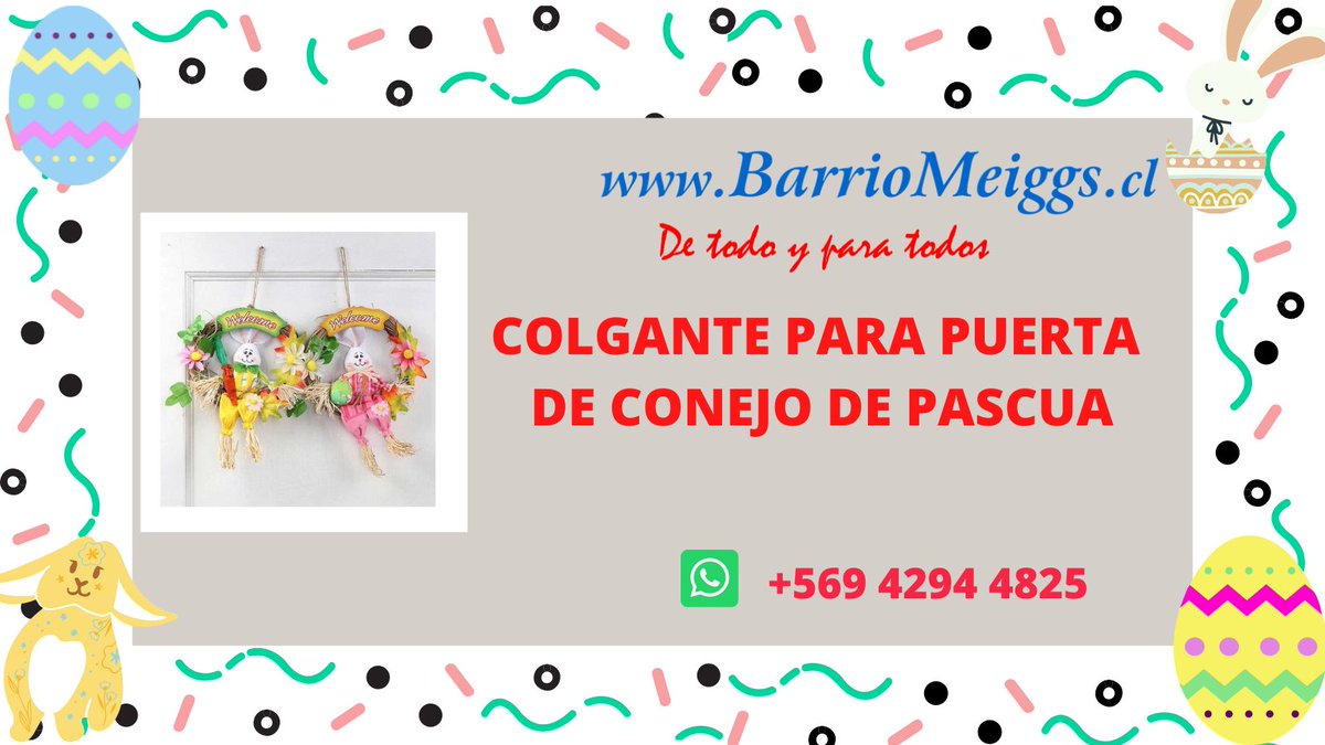BarrioMeiggs.cl tweet media