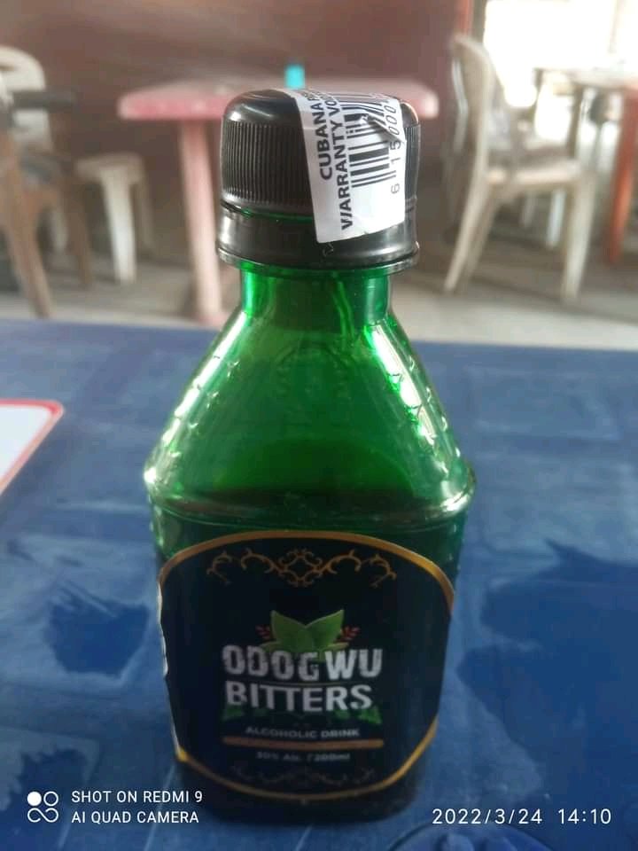 Klass50718852's tweet photo. Odogwu bitter, best of all bitter , you go like m https://t.co/ipiZru0GQZ