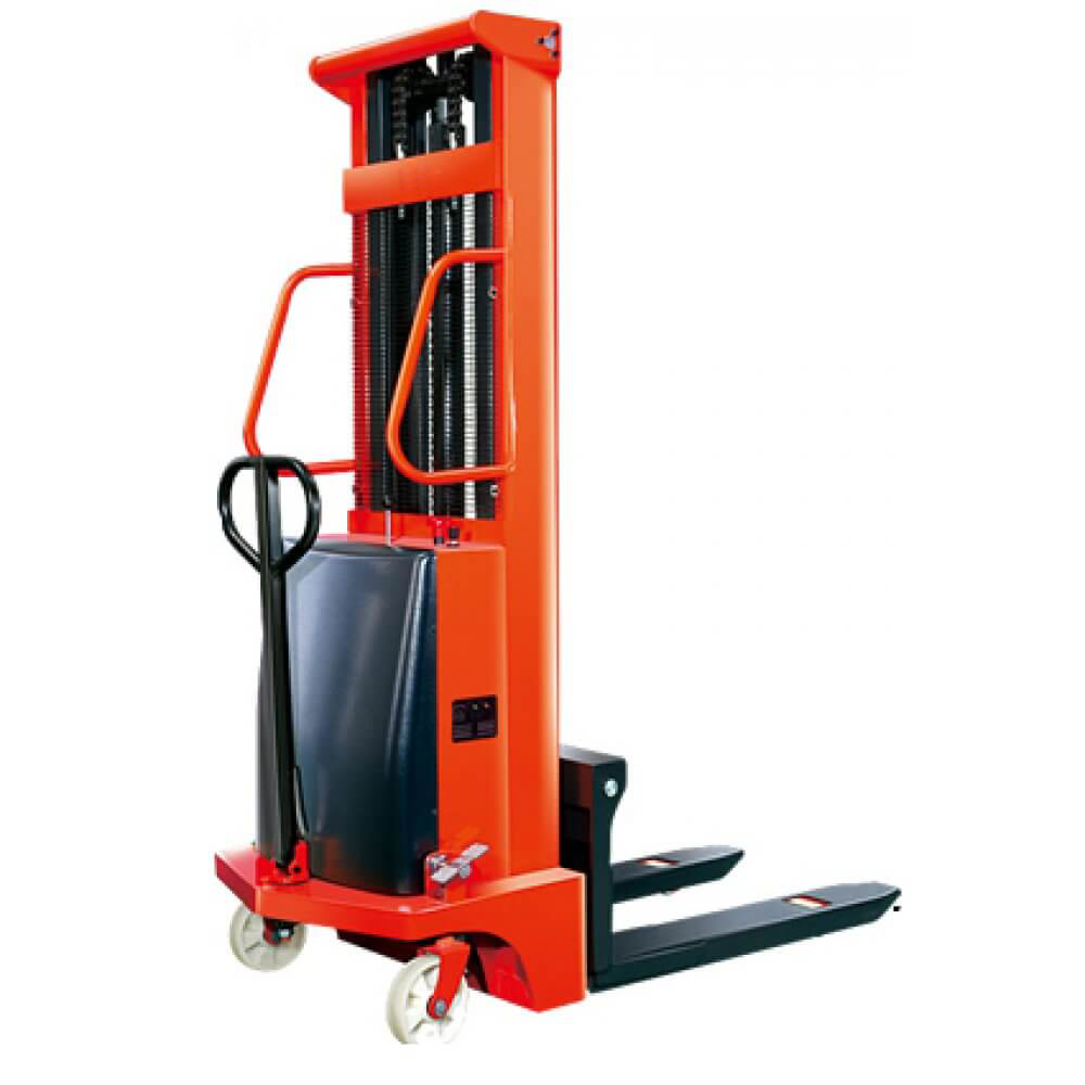 Avcılar Lift Yarı Akülü İstif Makinası🦾

Manuel, elektrikli ve akülü modellerimiz hakkında bilgi ve fiyat almak için bize ulaşabilirsiniz. ☎️

#istifmakinaları #istifmakinası #istifmakinesi #i̇stifmakinesi #istifmakineleri #istifmakinalari #istifmakinasi