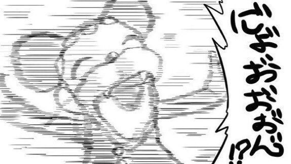 タコピー16話読んだぼく 