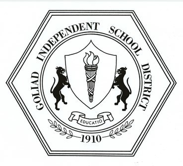 22-23 Non-District Transfer Students goliadisd.org/article/694538…