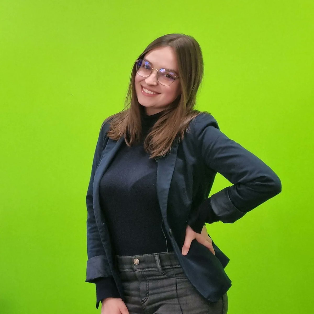 Solent Journalism tweet media