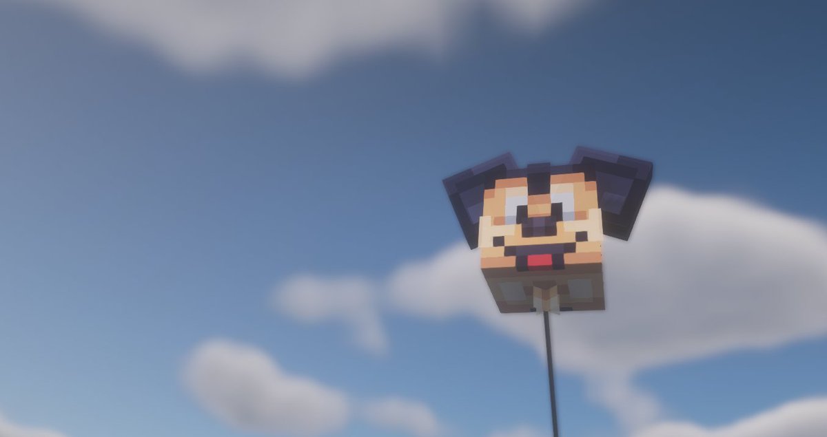 When you wish upon a Mickey balloon🎈#disney #balloon #mickey